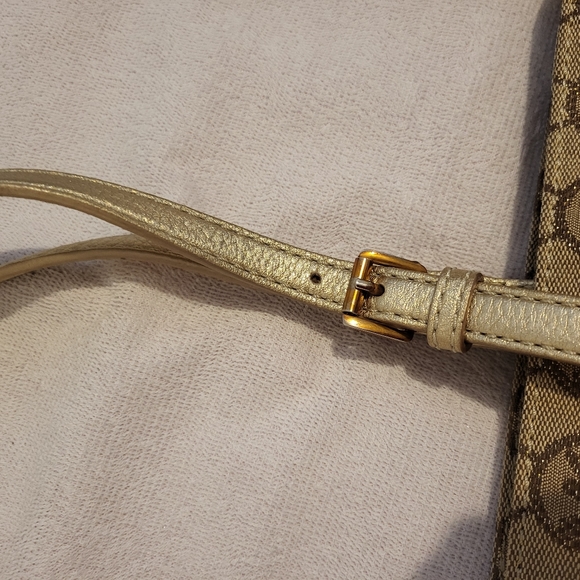 NWT Michael Kors purse - Picture 7 of 8